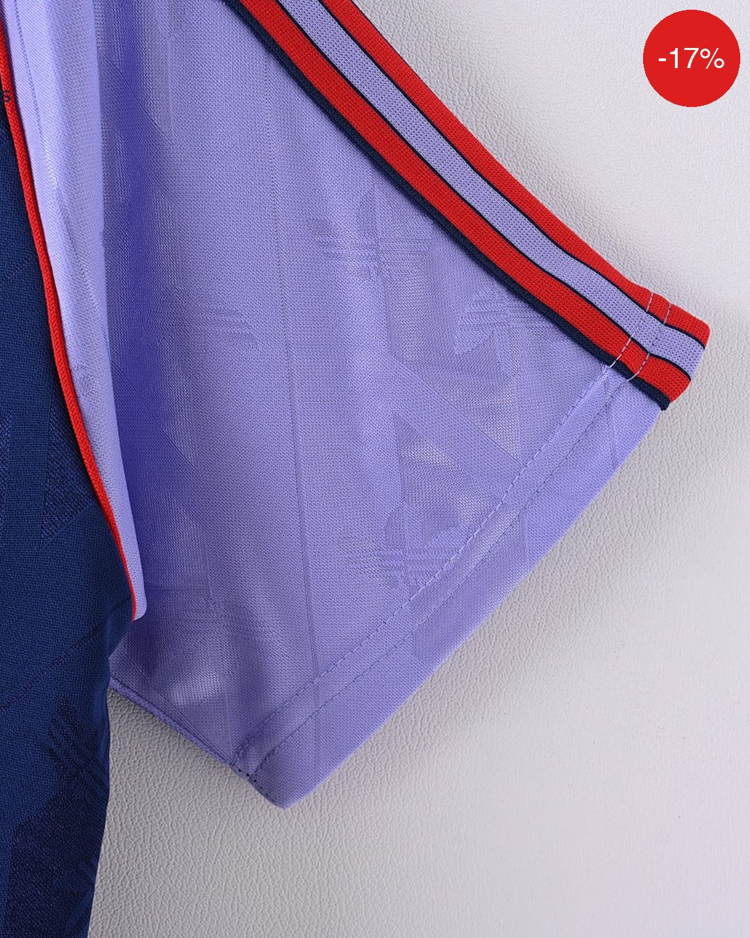 Arsenal Kit | 2024 — Zone11Kits Maroc | Player Version Jersey | مغرب