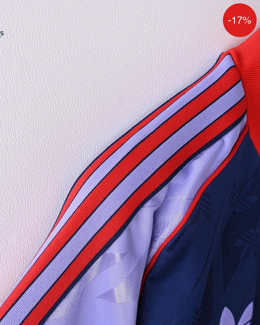Arsenal Kit | 2024 — Zone11Kits Maroc | Player Version Jersey | مغرب