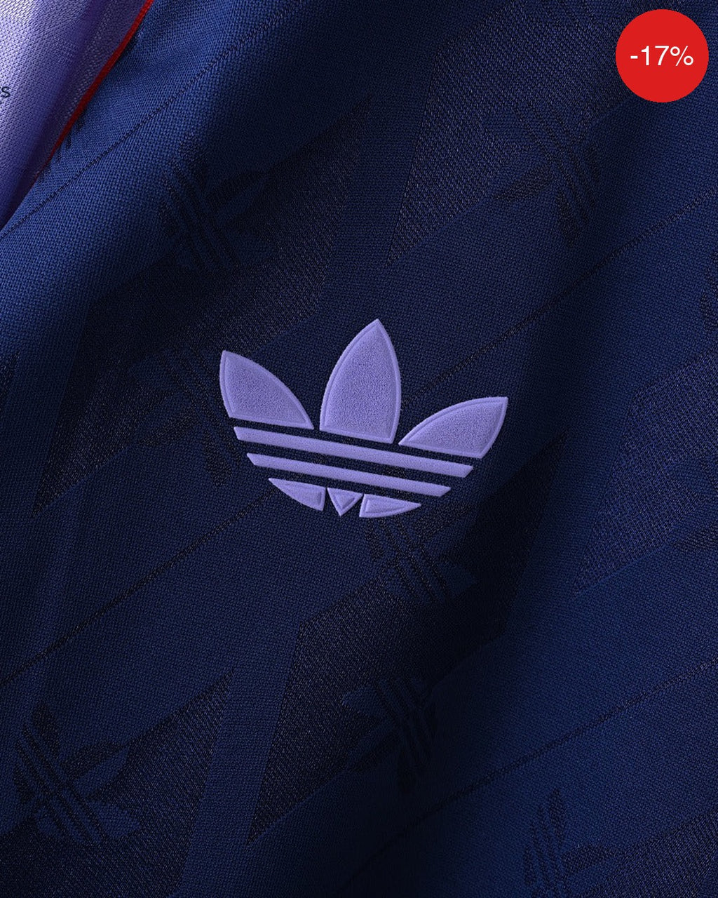 Arsenal Kit | 2024 — Zone11Kits Maroc | Player Version Jersey | مغرب