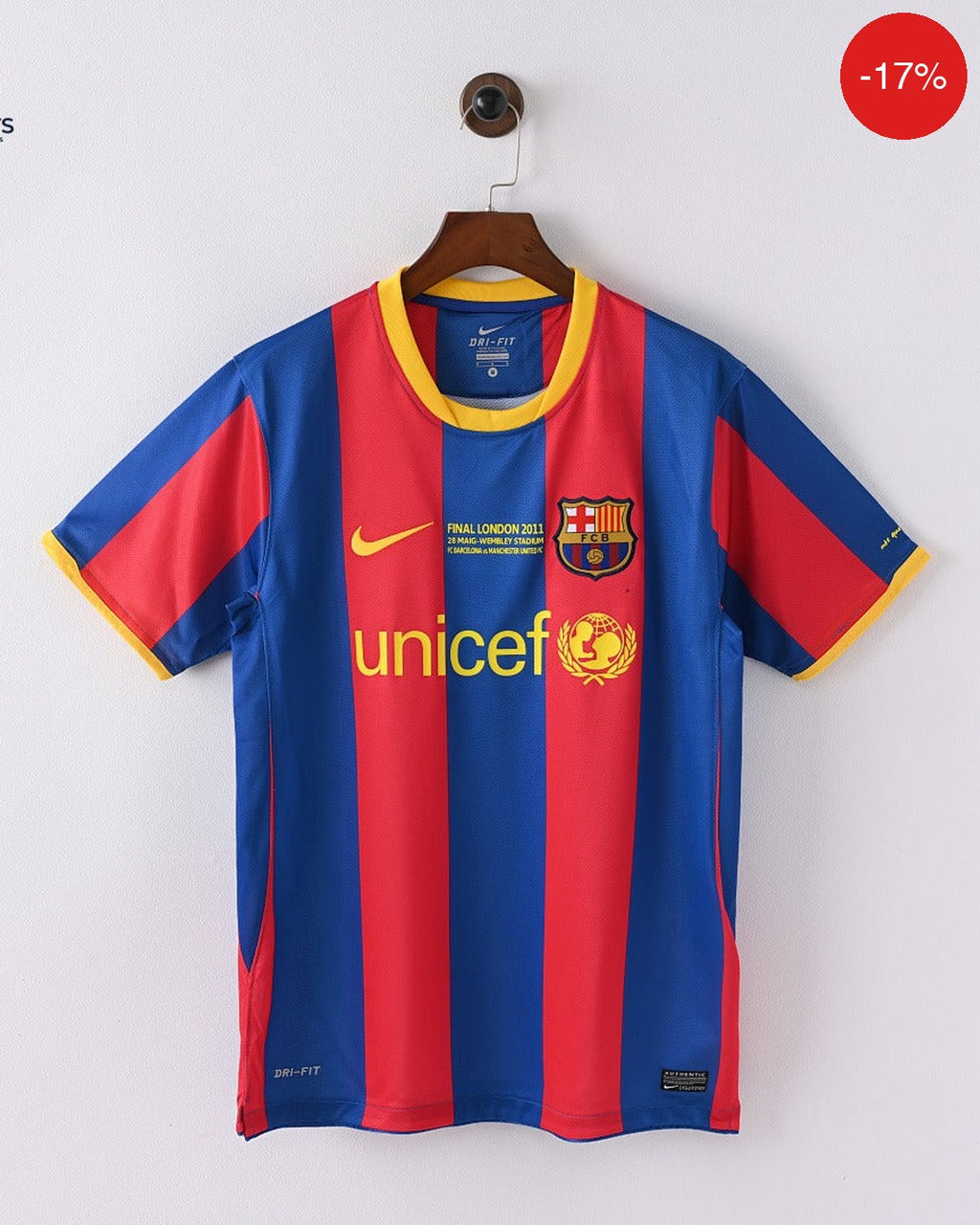 Barcelona Kit | 2010/11 — Maillot Football Maroc | Football Kit Morocco | قميص كرة القدم المغرب