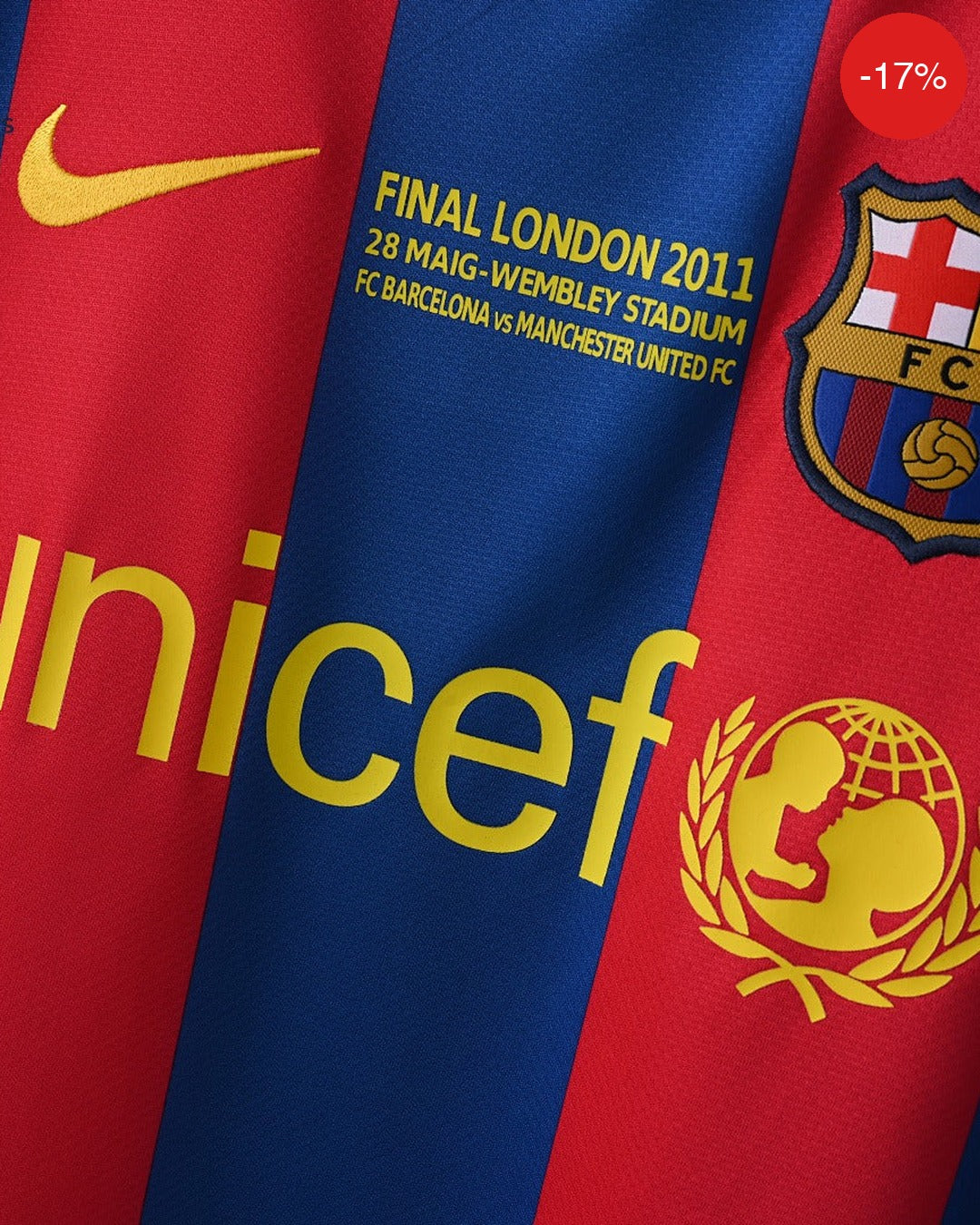 Barcelona Kit | 2010/11 — Zone11Kits Maroc | Player Version Jersey | مغرب