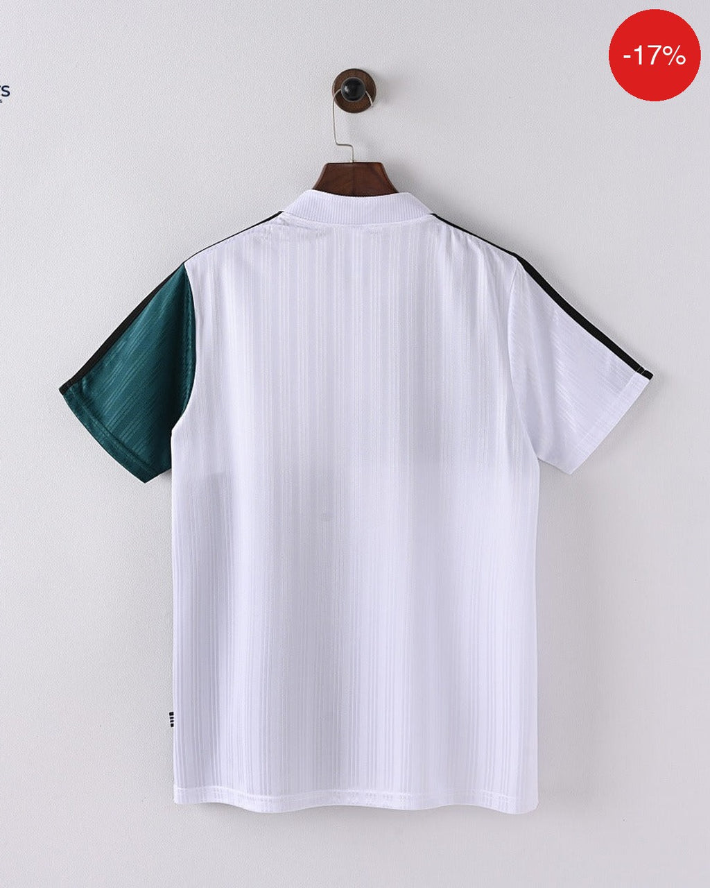 Liverpool Away Kit | 1995/96 — Zone11Kits Maroc | Player Version Jersey | مغرب