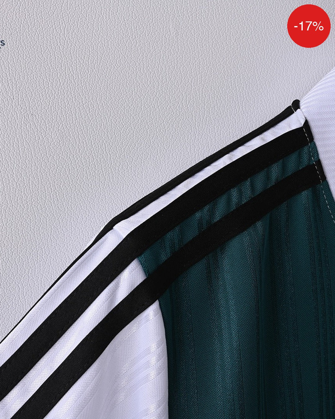 Liverpool Away Kit | 1995/96 — Zone11Kits Maroc | Player Version Jersey | مغرب