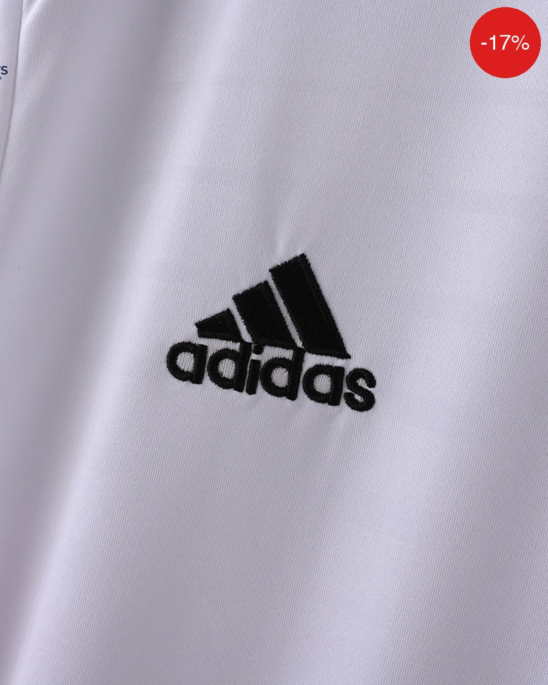 Real Madrid Home Kit | 2014