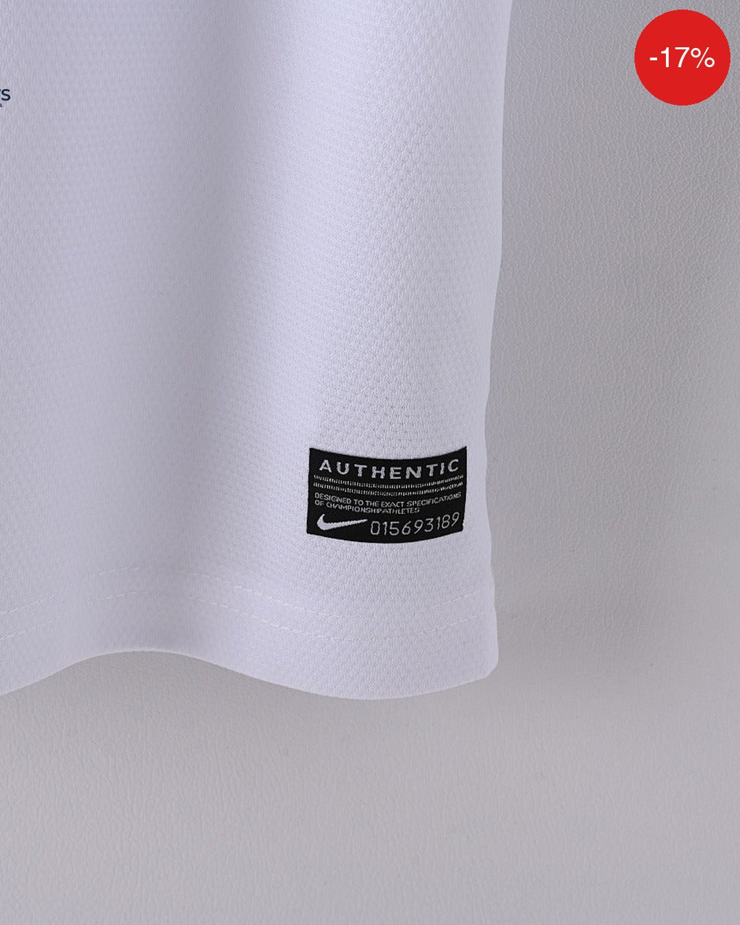 Manchester United Away Kit | 2012