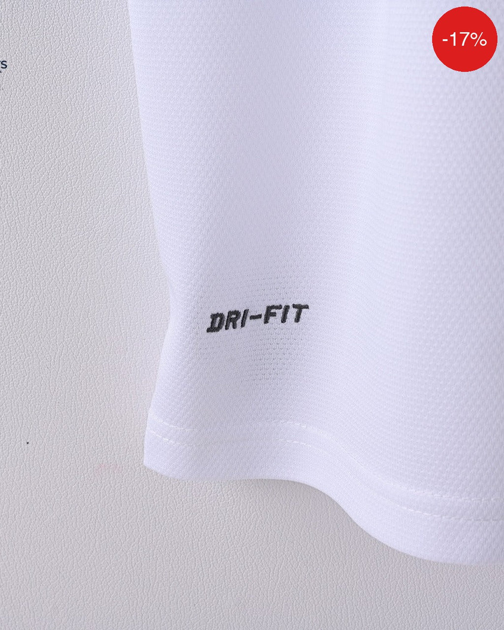 Manchester United Away Kit | 2012