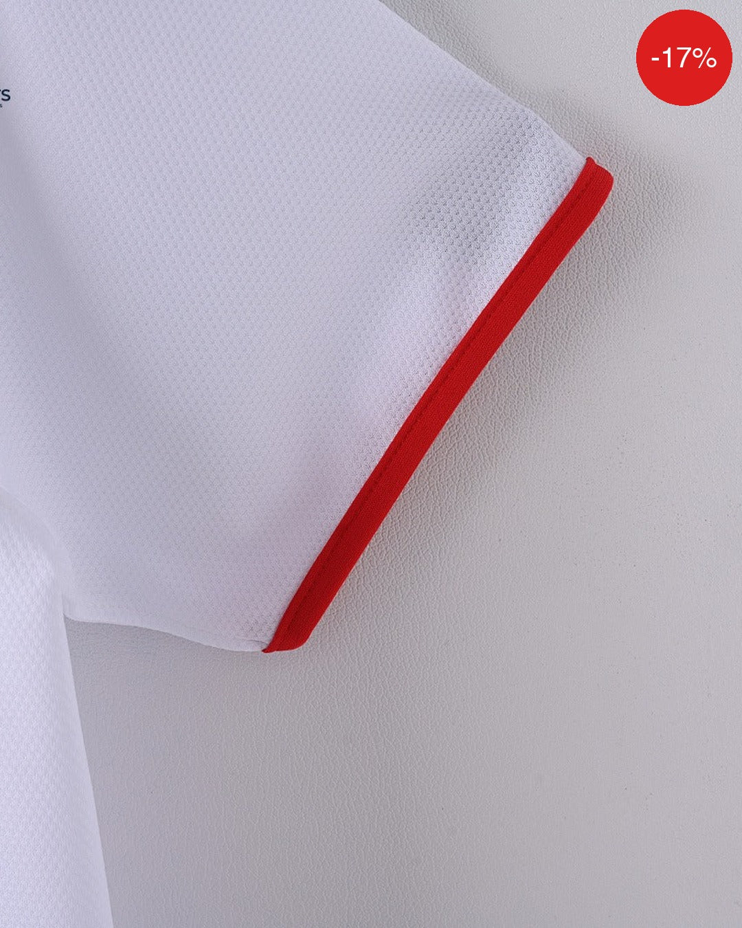 Manchester United Away Kit | 2012