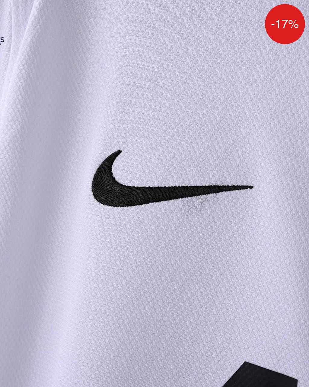 Manchester United Away Kit | 2012