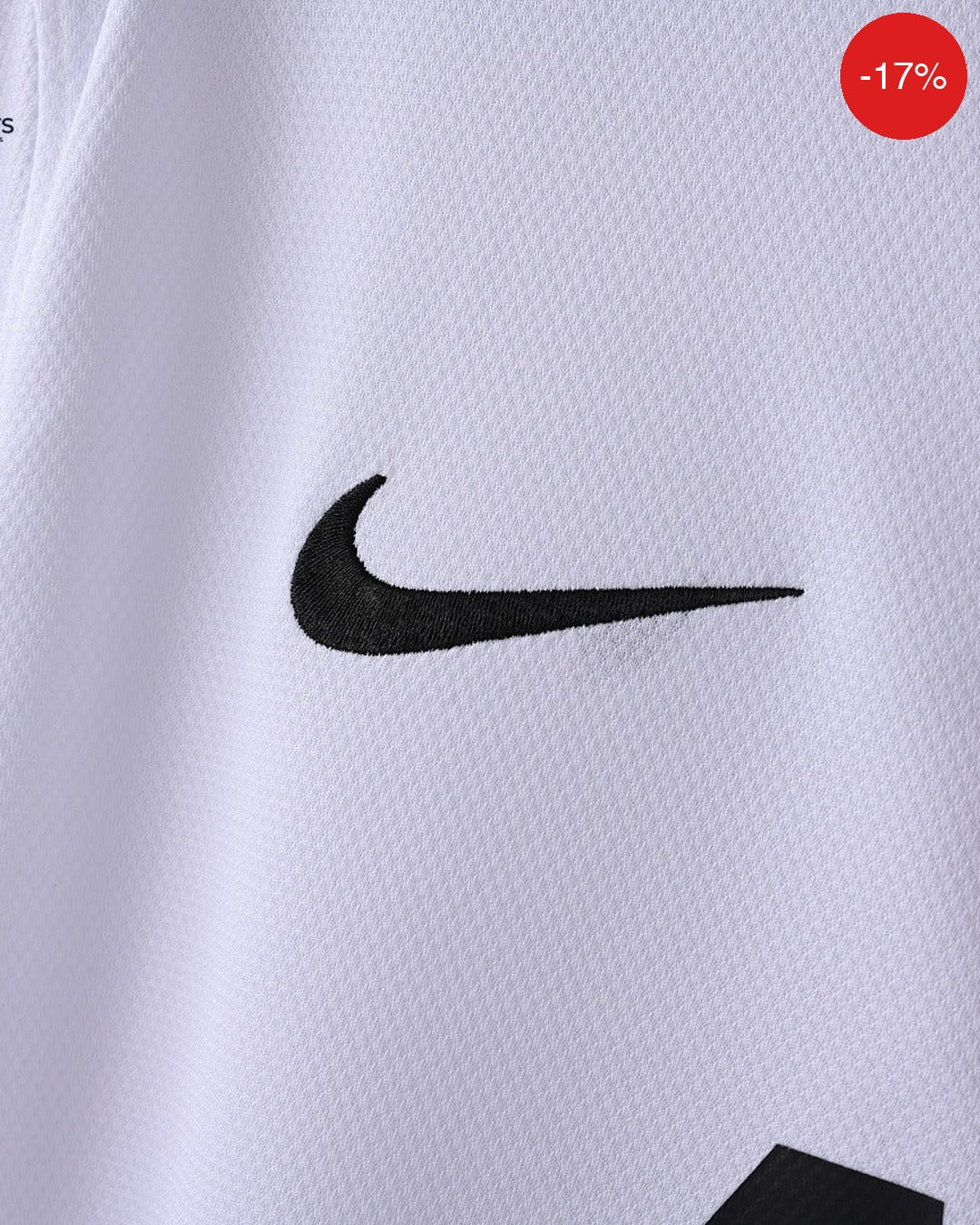 Manchester United Away Kit | 2012
