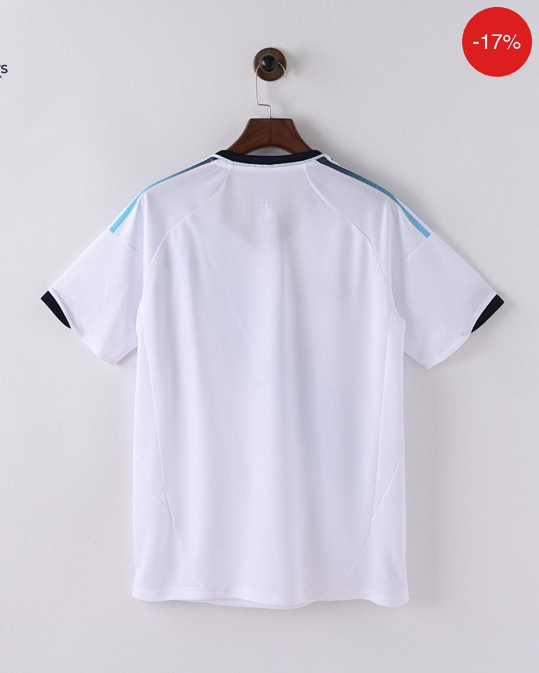 Chelsea Away Kit | 2012 — Zone11Kits Maroc | Player Version Jersey | مغرب