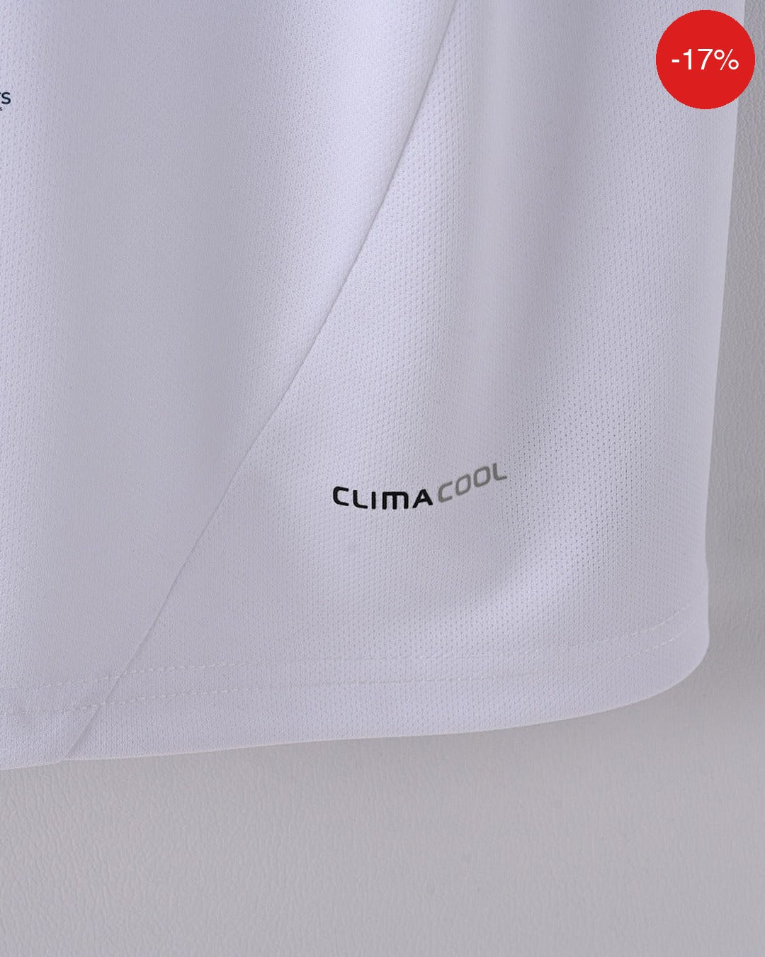 Chelsea Away Kit | 2012 — Zone11Kits Maroc | Player Version Jersey | مغرب