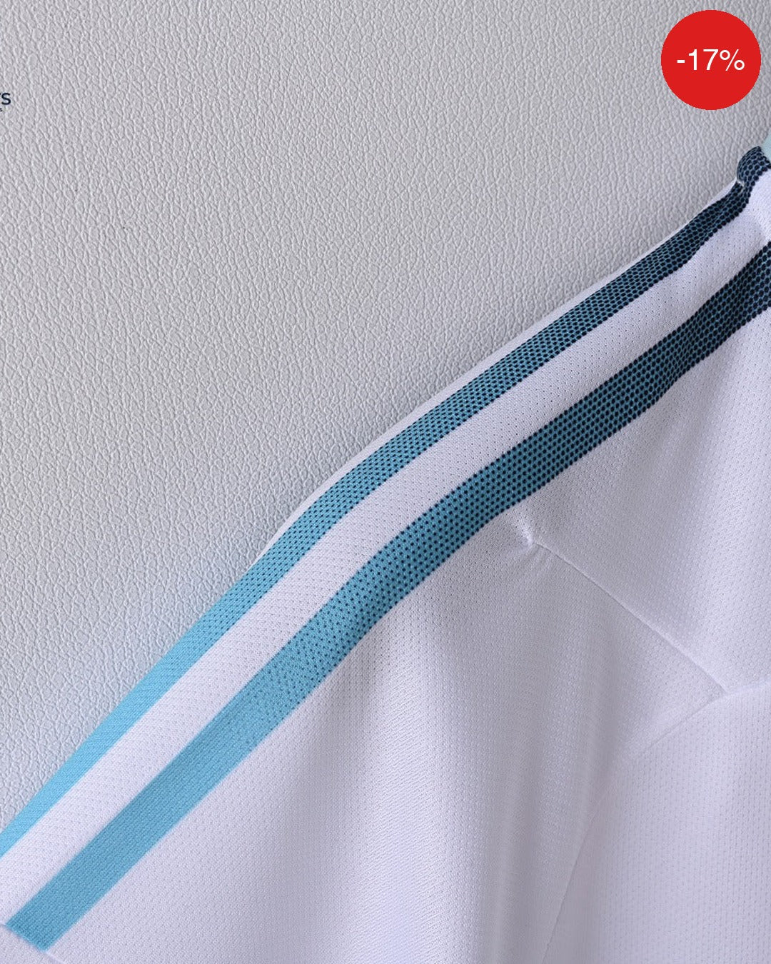 Chelsea Away Kit | 2012 — Zone11Kits Maroc | Player Version Jersey | مغرب
