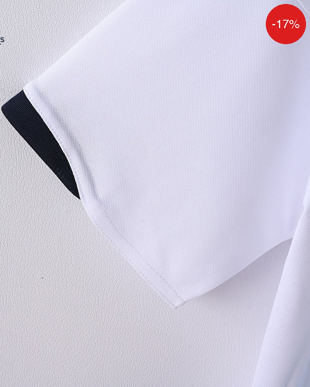 Chelsea Away Kit | 2012 — Zone11Kits Maroc | Player Version Jersey | مغرب
