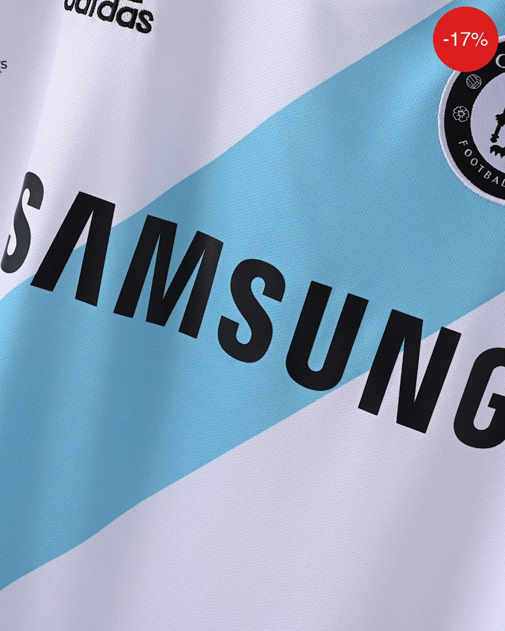 Chelsea Away Kit | 2012 — Zone11Kits Maroc | Player Version Jersey | مغرب