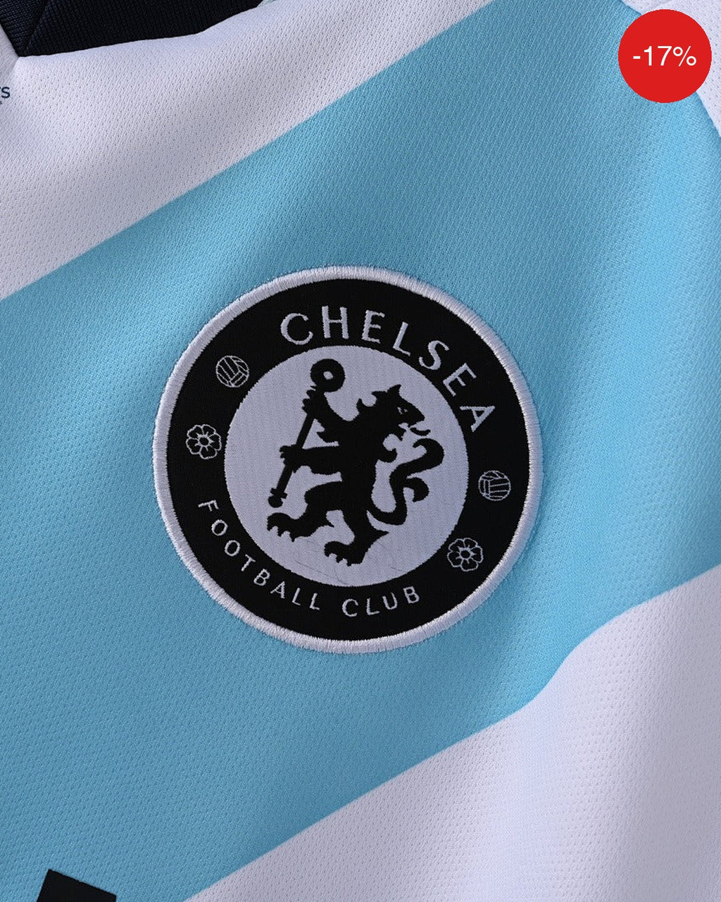 Chelsea Away Kit | 2012 — Zone11Kits Maroc | Player Version Jersey | مغرب