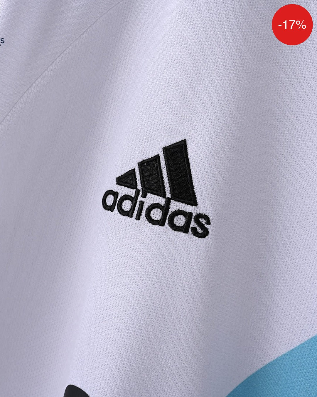 Chelsea Away Kit | 2012 — Zone11Kits Maroc | Player Version Jersey | مغرب
