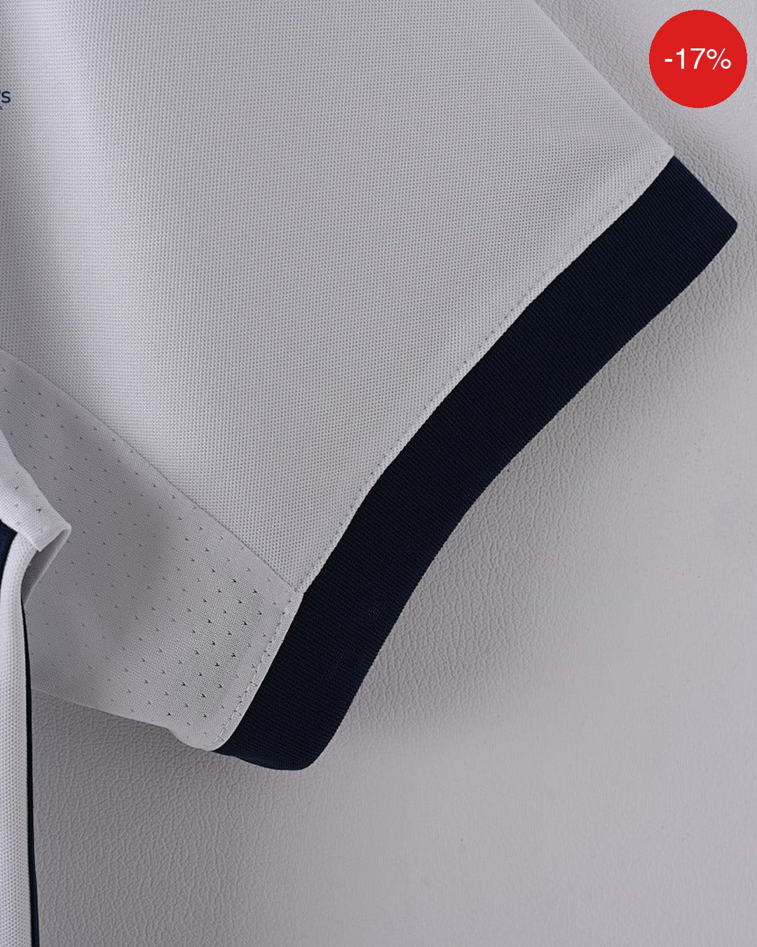 Real Madrid Home Kit | 2016