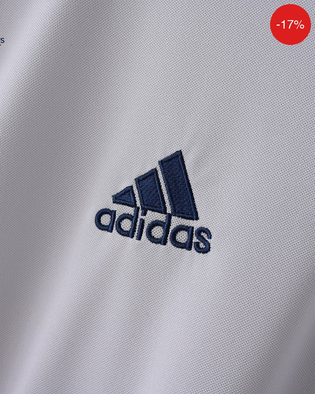Real Madrid Home Kit | 2016