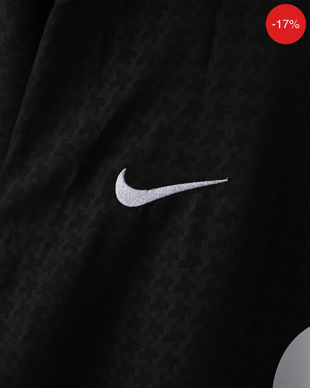 Manchester United Away Kit | 2003