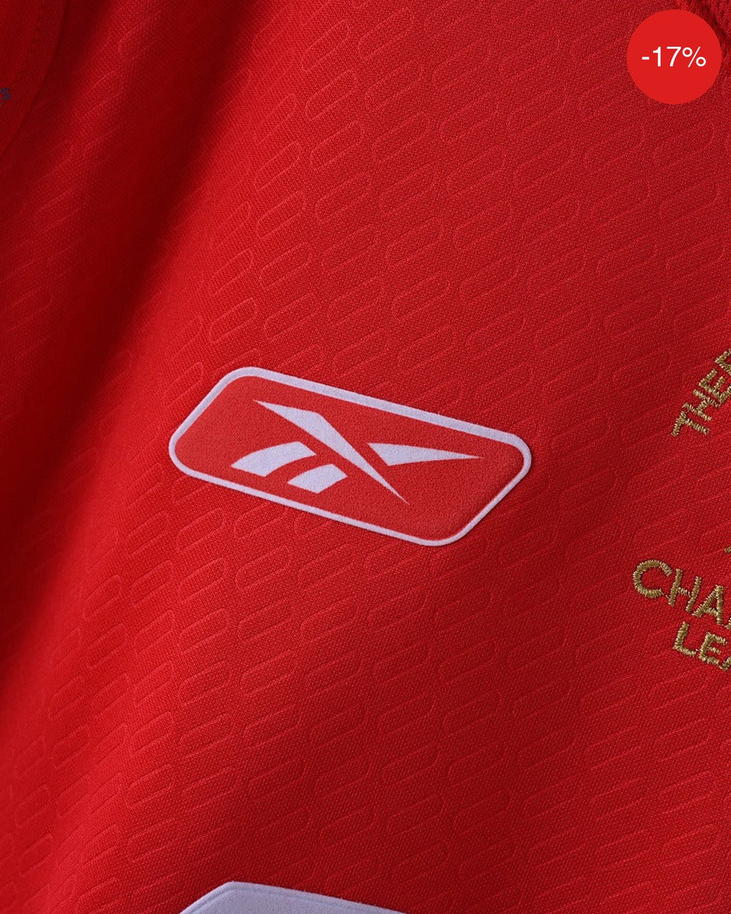 Liverpool Home Kit | 2004 — Zone11Kits Maroc | Player Version Jersey | مغرب