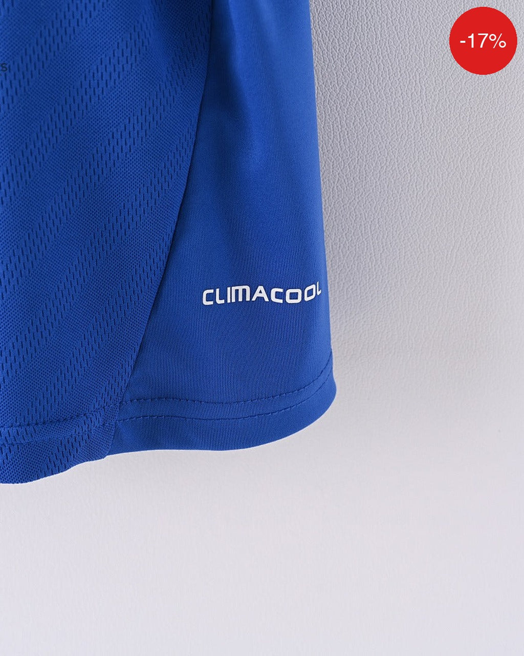 Chelsea Home Kit | 2012 — Zone11Kits Maroc | Player Version Jersey | مغرب