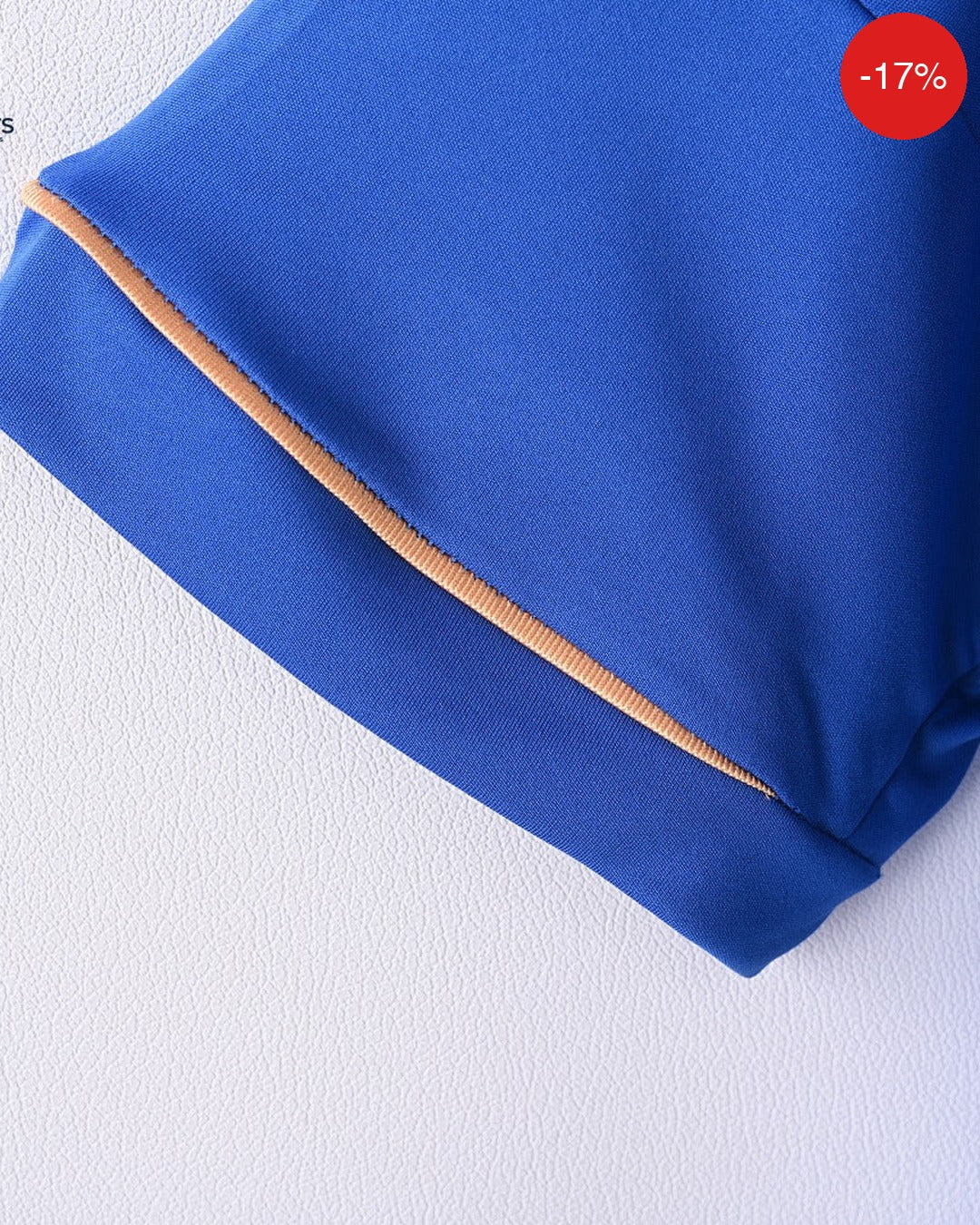 Chelsea Home Kit | 2012 — Zone11Kits Maroc | Player Version Jersey | مغرب