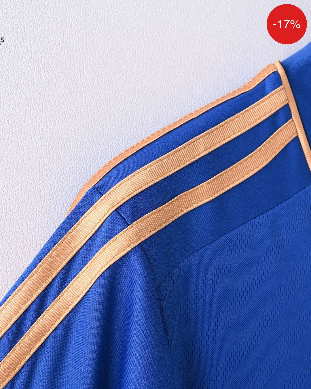 Chelsea Home Kit | 2012 — Zone11Kits Maroc | Player Version Jersey | مغرب