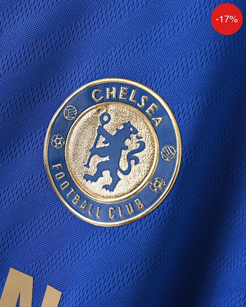 Chelsea Home Kit | 2012 — Zone11Kits Maroc | Player Version Jersey | مغرب
