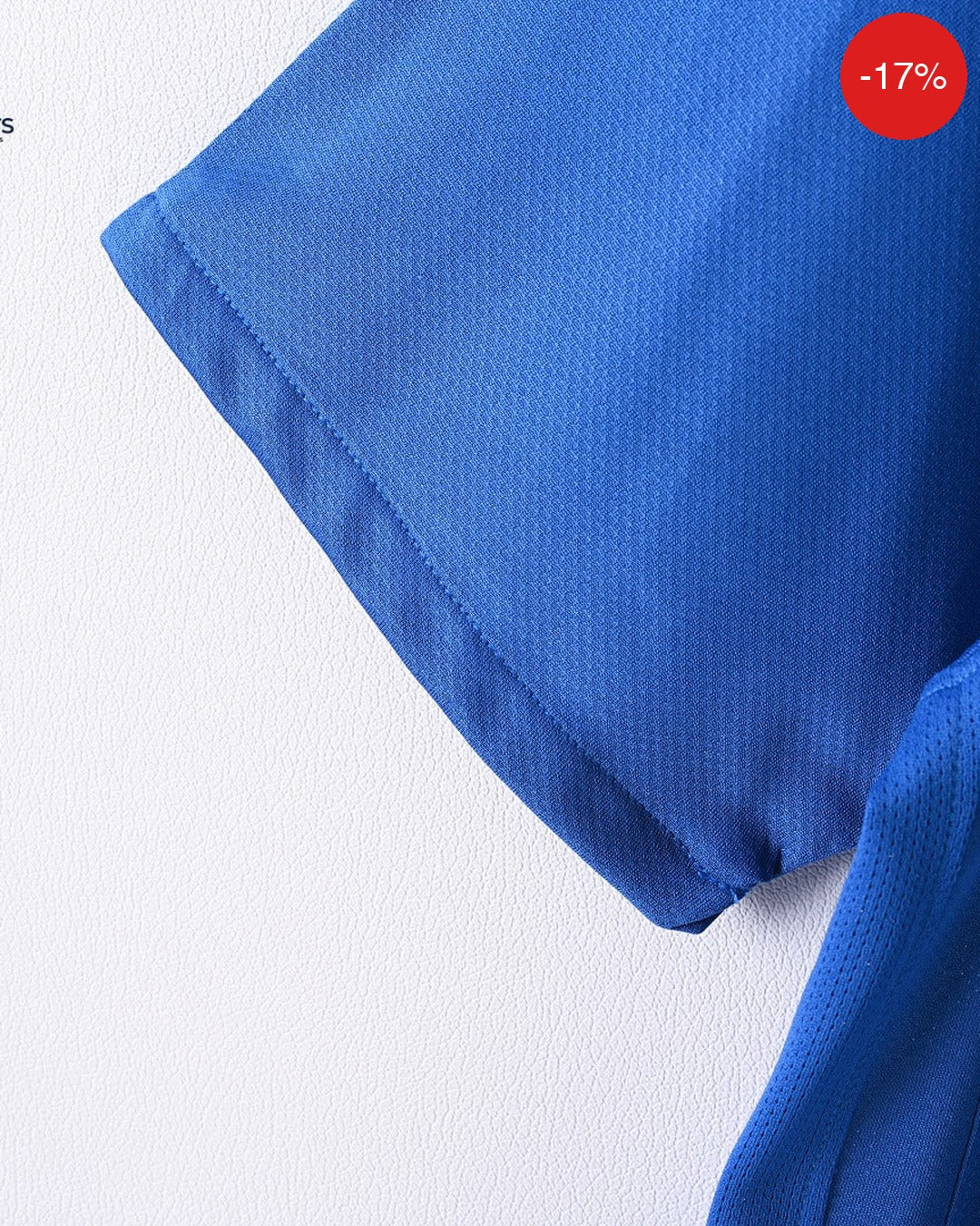 Manchester United Third Away Kit | 2008
