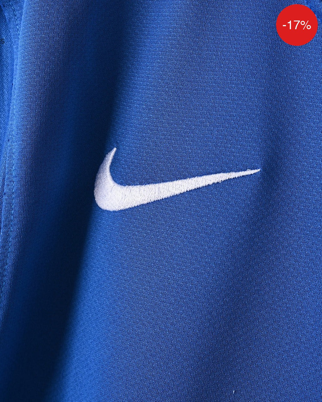 Manchester United Third Away Kit | 2008