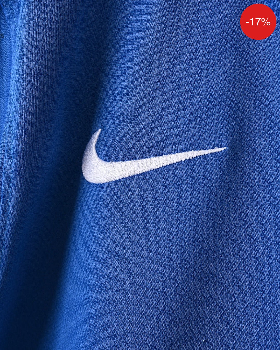Manchester United Third Away Kit | 2008