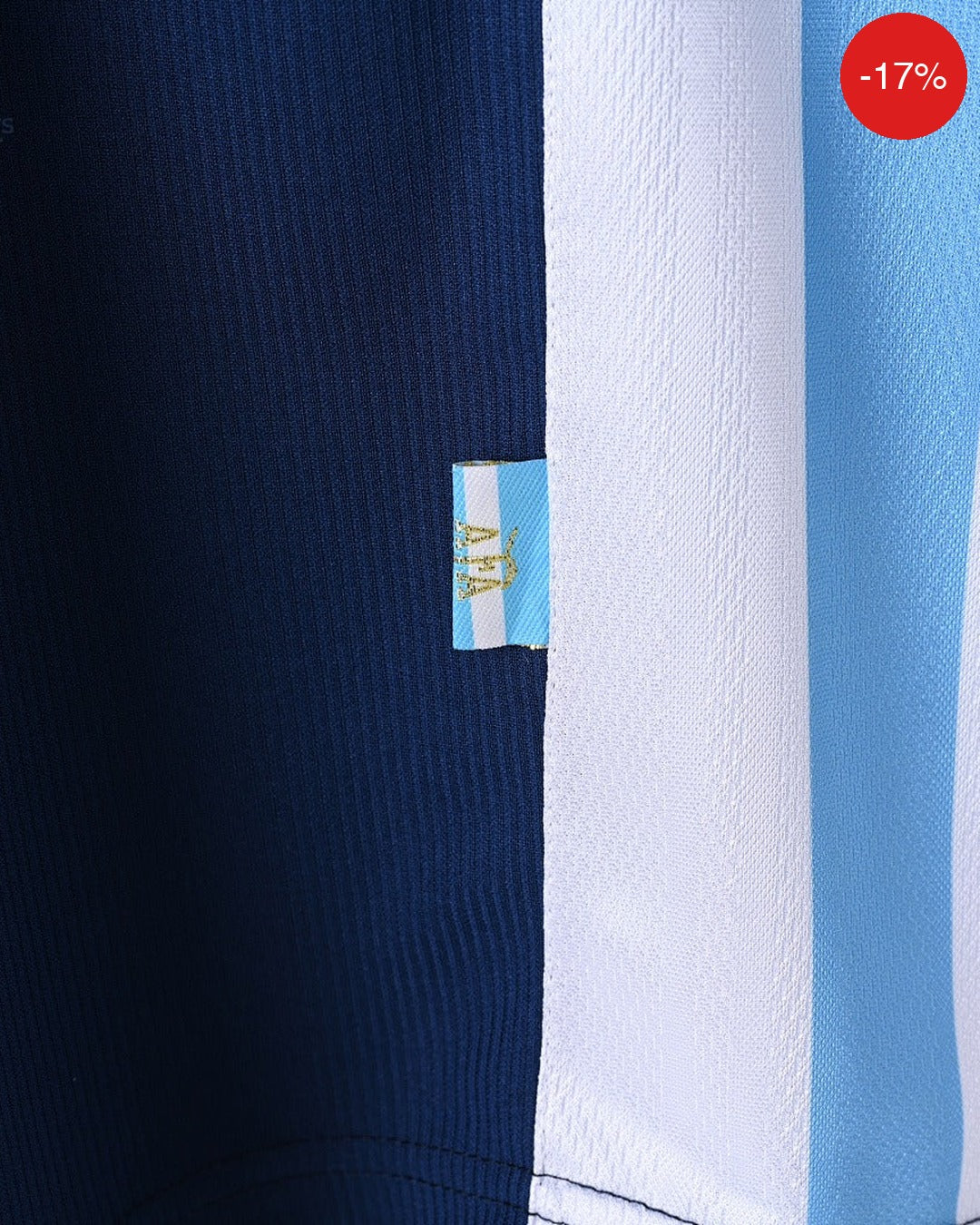 Argentina Away Kit | 1998 — Zone11Kits Maroc | Player Version Jersey | مغرب
