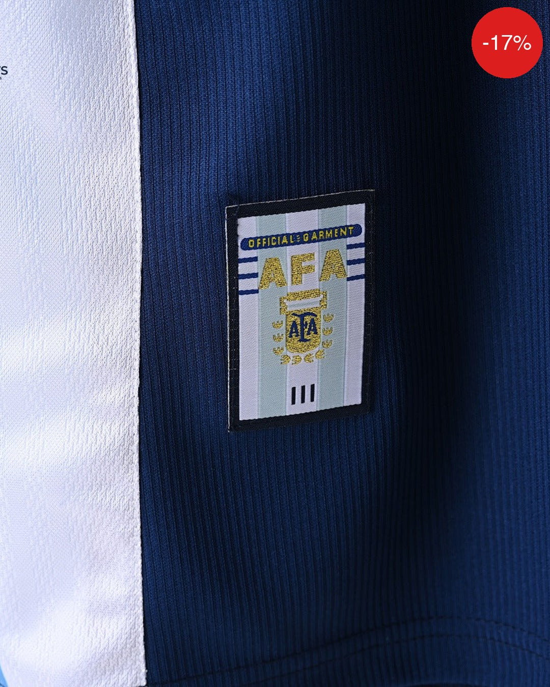 Argentina Away Kit | 1998 — Zone11Kits Maroc | Player Version Jersey | مغرب