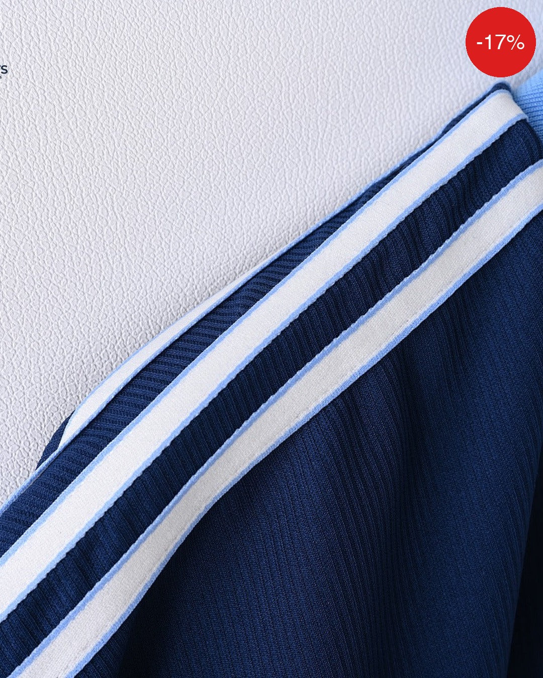 Argentina Away Kit | 1998 — Zone11Kits Maroc | Player Version Jersey | مغرب