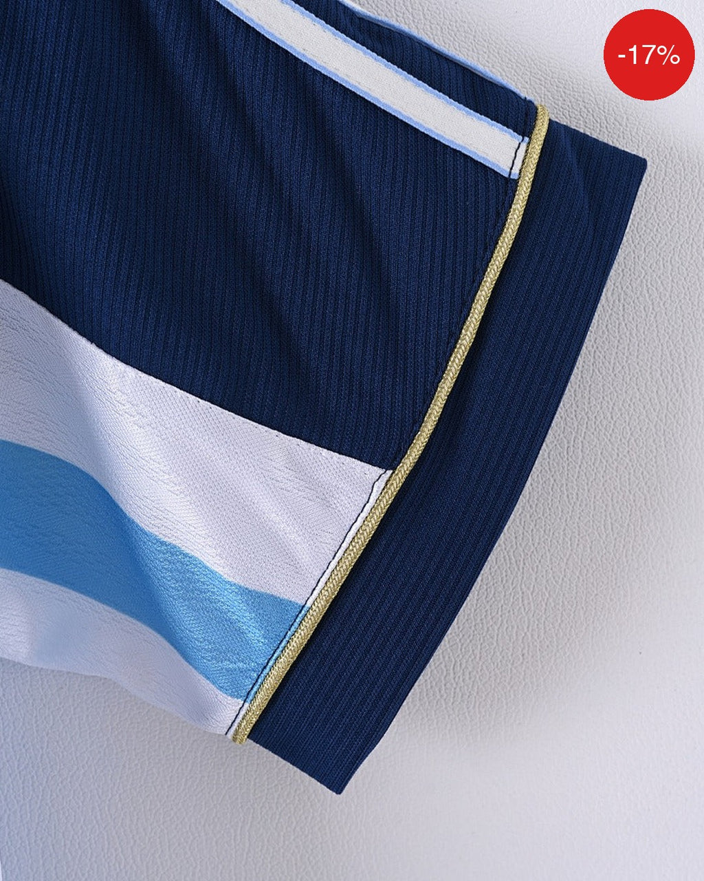 Argentina Away Kit | 1998 — Zone11Kits Maroc | Player Version Jersey | مغرب