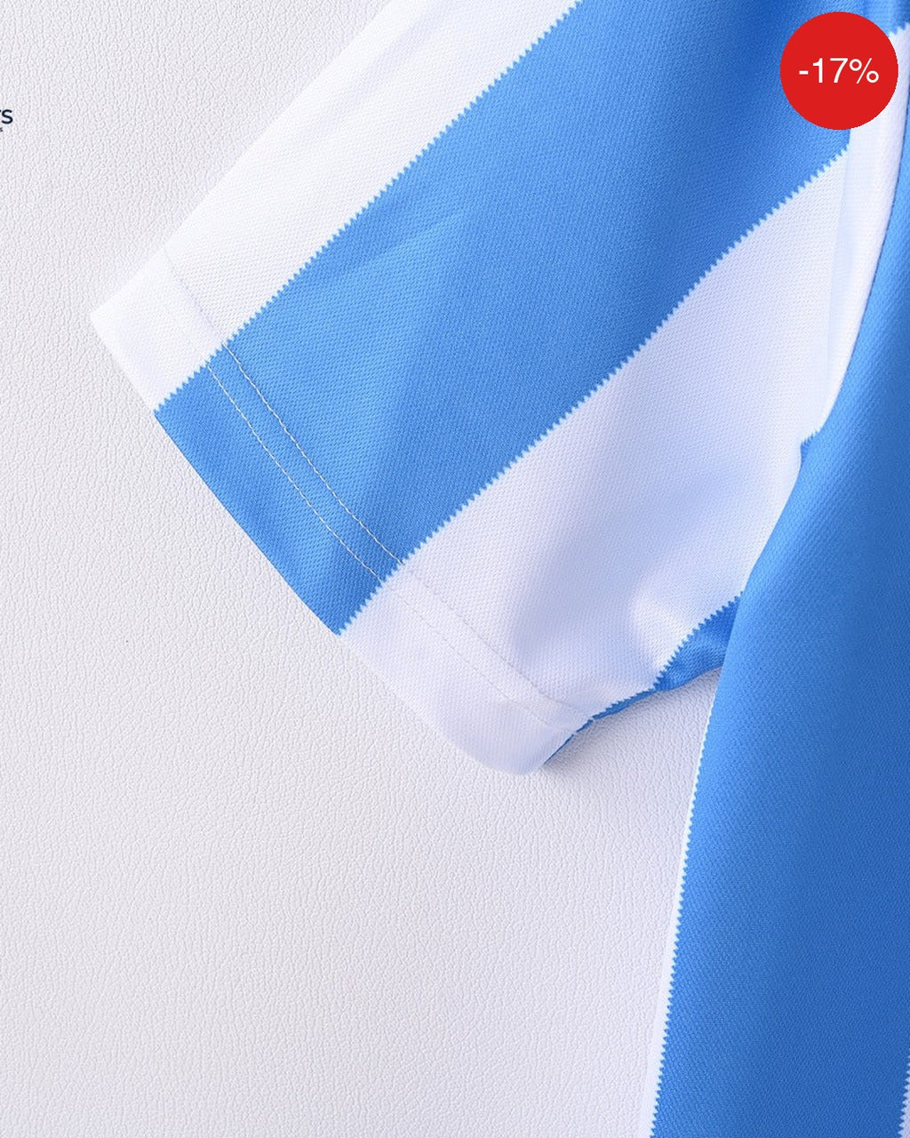 Argentina Home Kit | 1986 — Zone11Kits Maroc | Player Version Jersey | مغرب