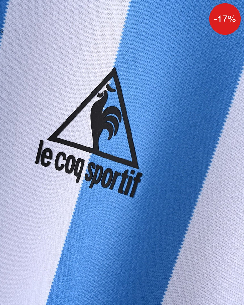 Argentina Home Kit | 1986 — Zone11Kits Maroc | Player Version Jersey | مغرب