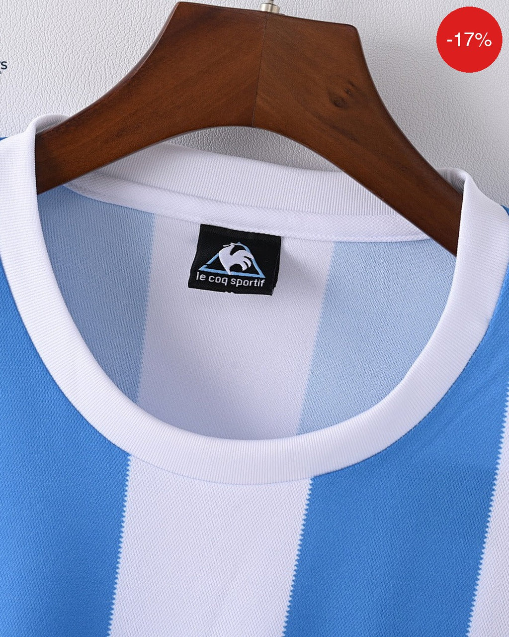 Argentina Home Kit | 1986 — Zone11Kits Maroc | Player Version Jersey | مغرب