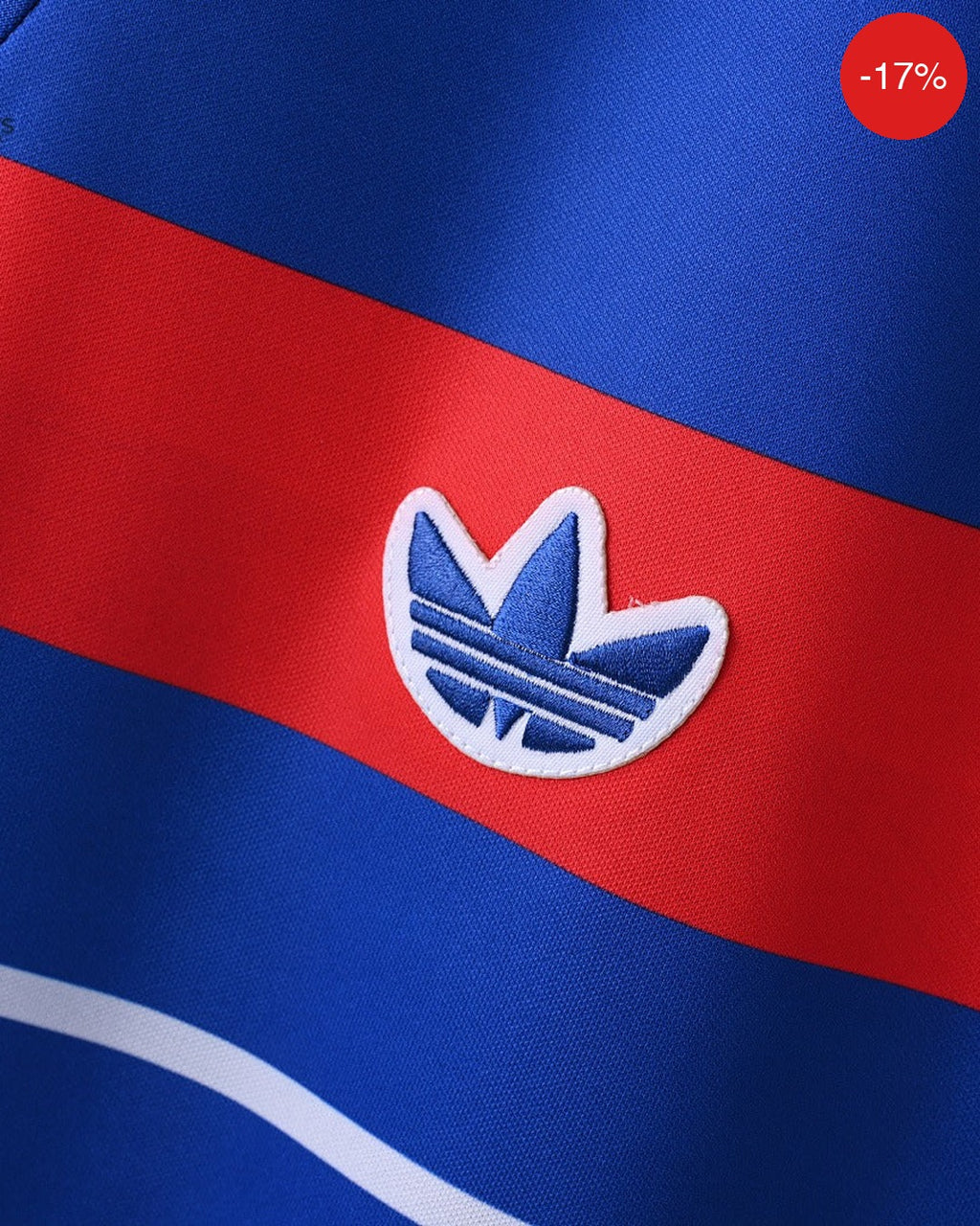 France Home Kit | 1982 — Zone11Kits Maroc | Player Version Jersey | مغرب