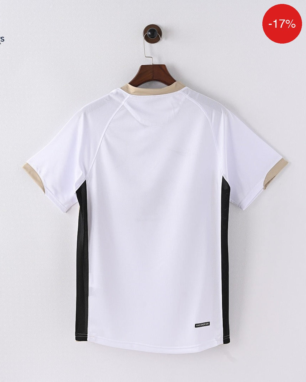 Manchester United Away Kit | 2006
