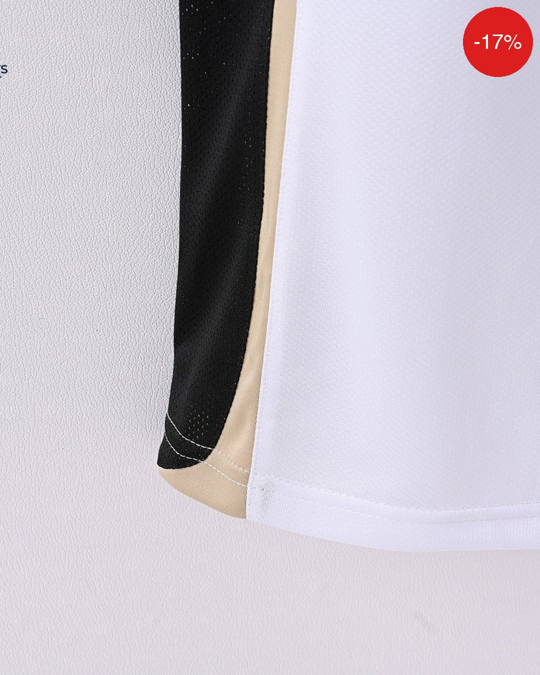 Manchester United Away Kit | 2006