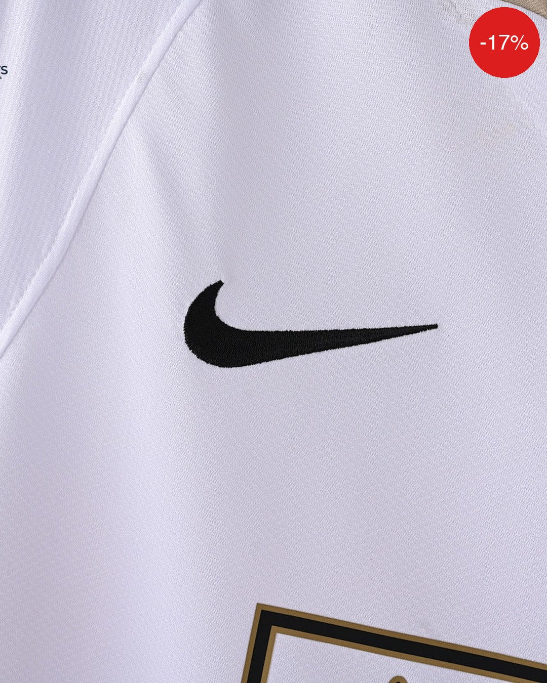 Manchester United Away Kit | 2006