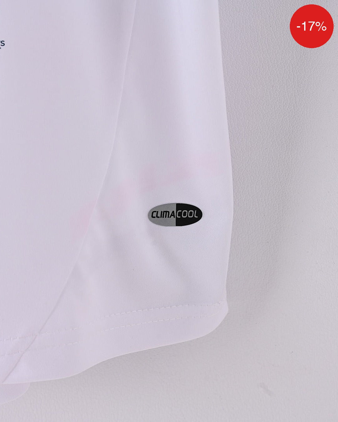 AC Milan Away Kit | 2007 — Zone11Kits Maroc | Player Version Jersey | مغرب