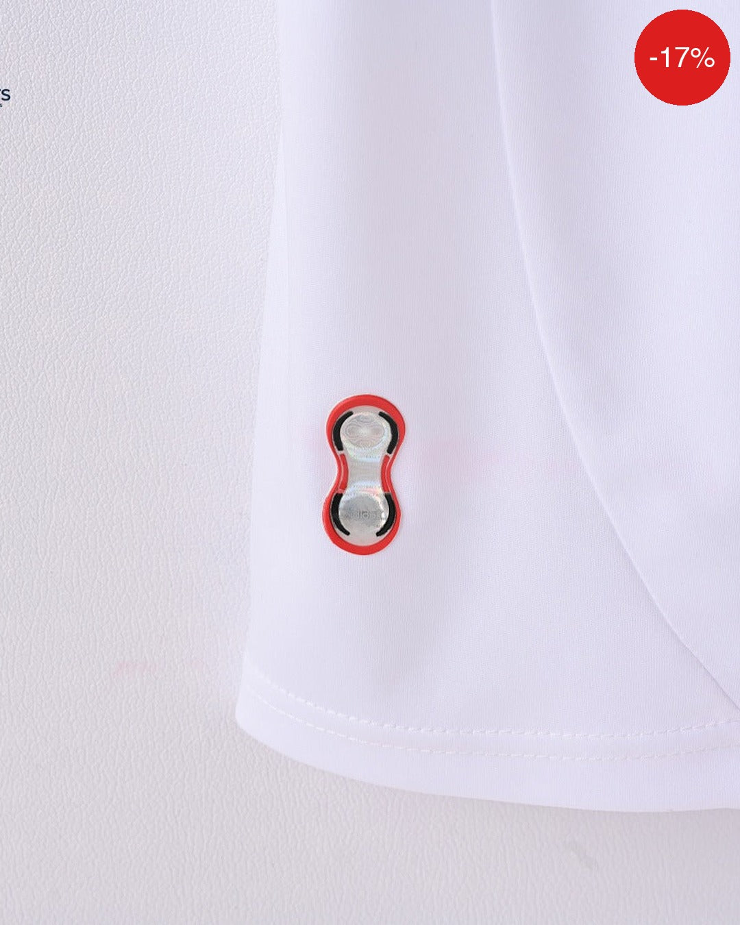 AC Milan Away Kit | 2007 — Zone11Kits Maroc | Player Version Jersey | مغرب