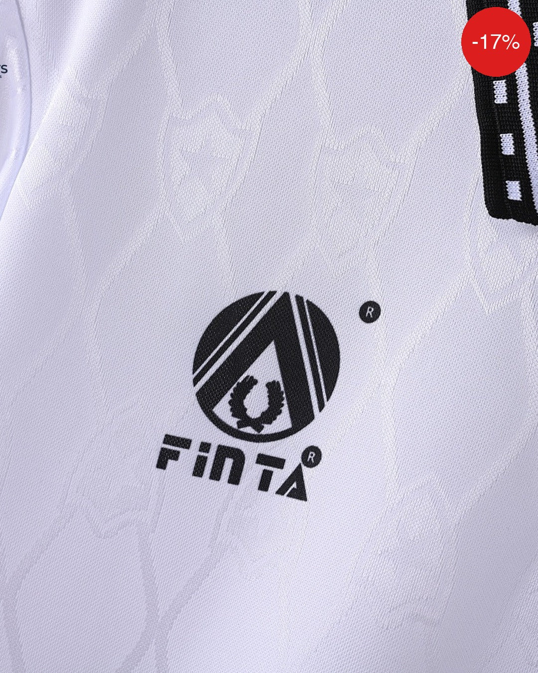 Botafogo Kit | 1995 — Zone11Kits Maroc | Player Version Jersey | مغرب