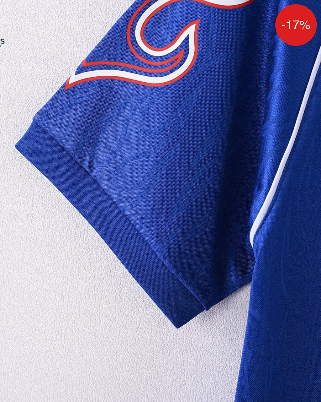 Japan Home Kit | 1998 — Zone11Kits Maroc | Player Version Jersey | مغرب