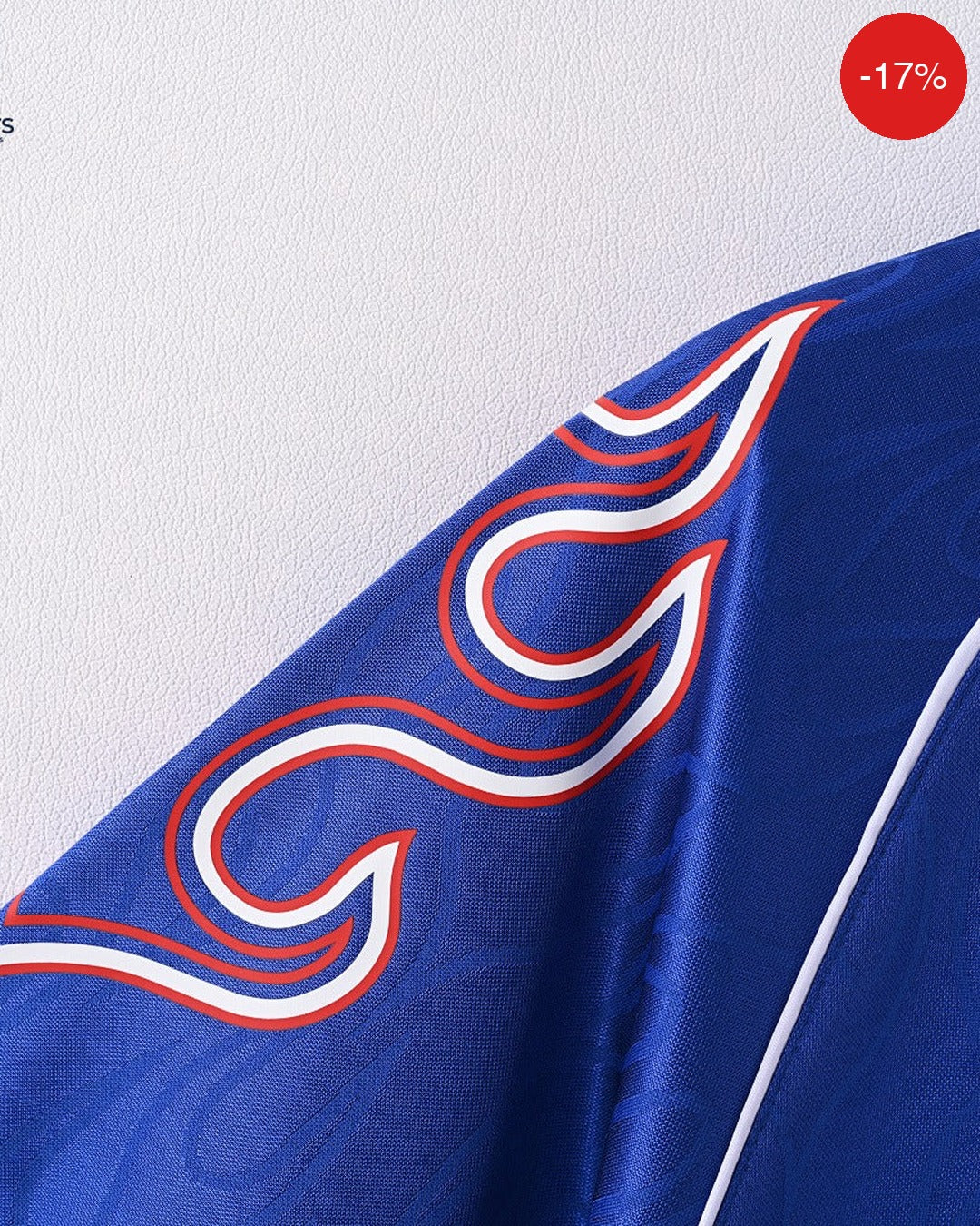 Japan Home Kit | 1998 — Zone11Kits Maroc | Player Version Jersey | مغرب
