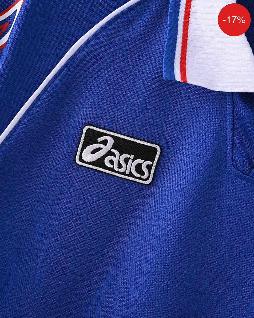 Japan Home Kit | 1998 — Zone11Kits Maroc | Player Version Jersey | مغرب