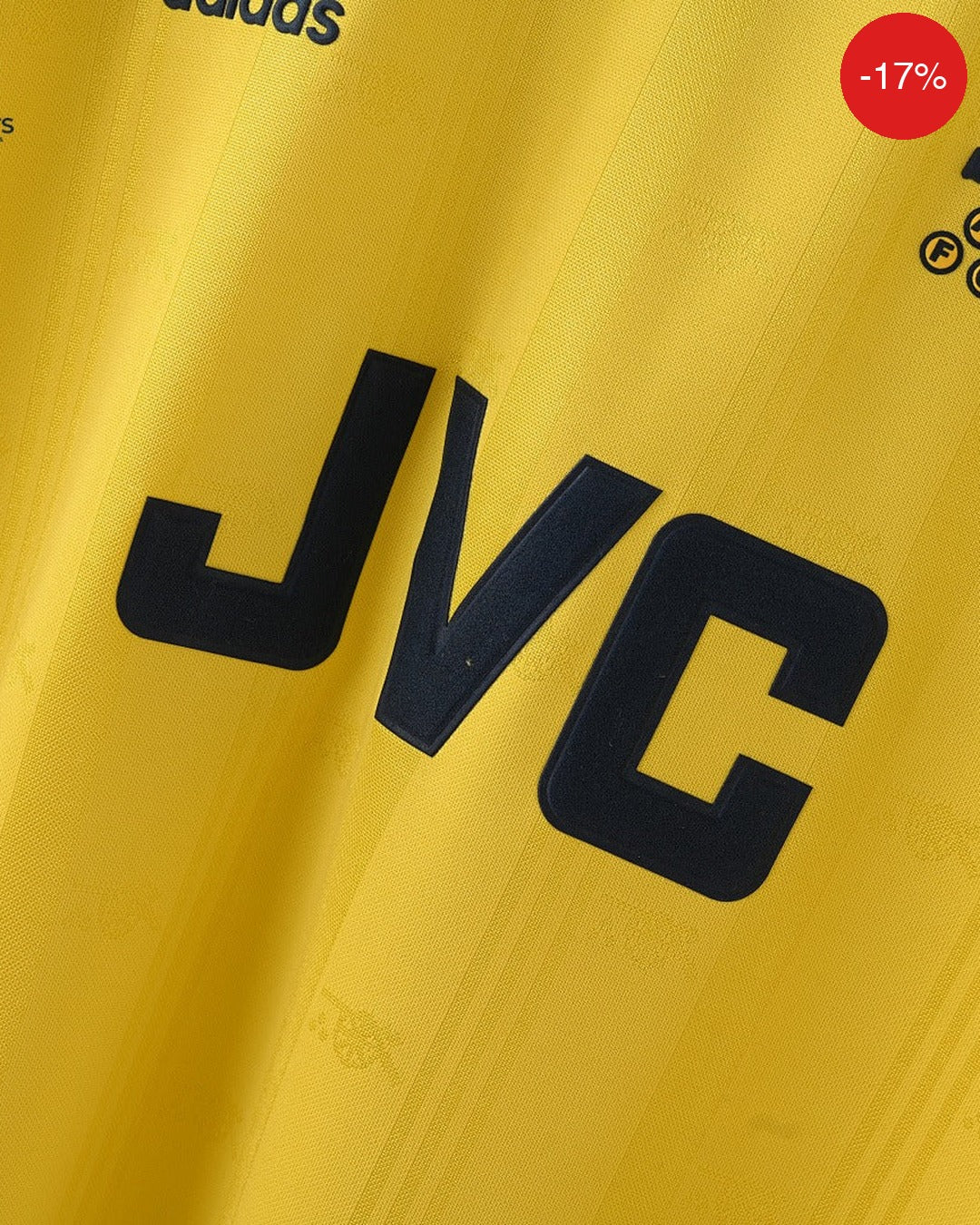 Arsenal Away Kit | 1986 — Zone11Kits Maroc | Player Version Jersey | مغرب