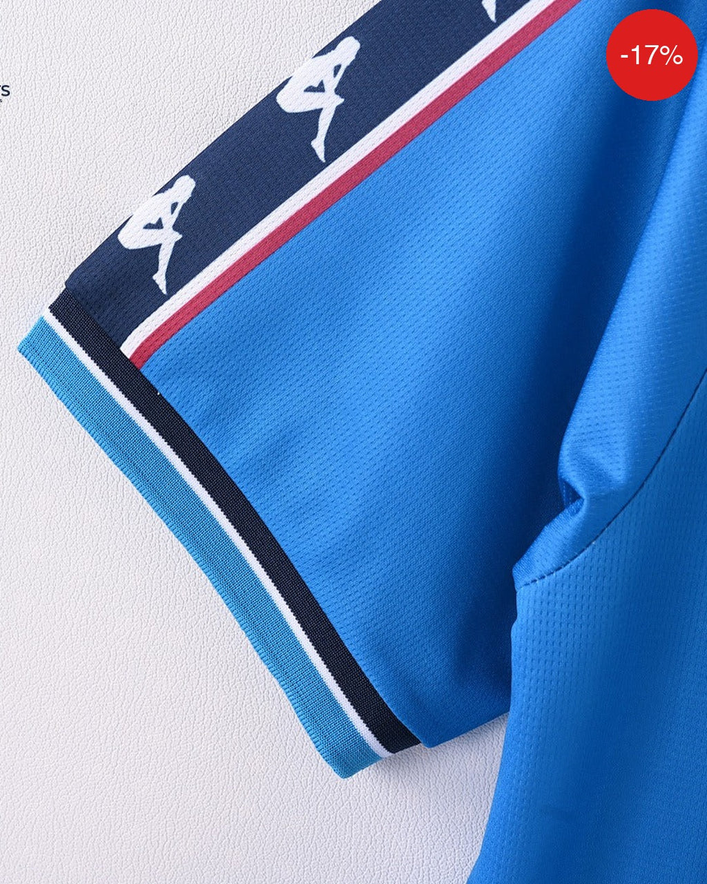 Manchester United Kit | 1997/98
